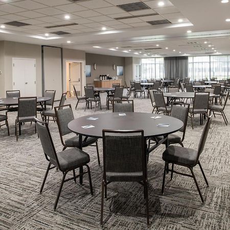 Hotel Fairfield By Marriott Issaquah Esterno foto