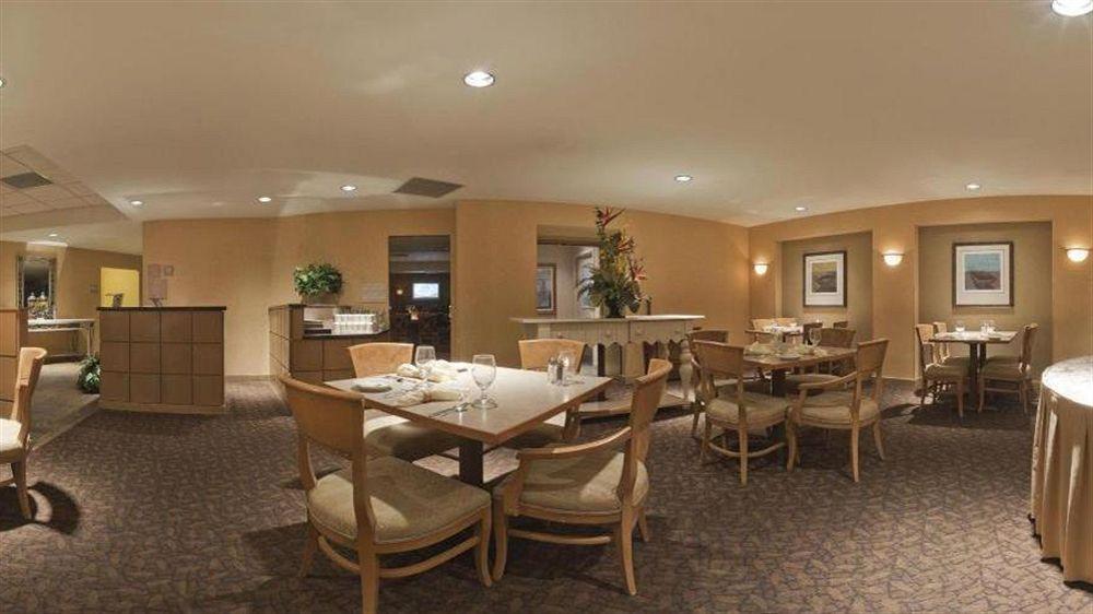 Hotel Fairfield By Marriott Issaquah Esterno foto
