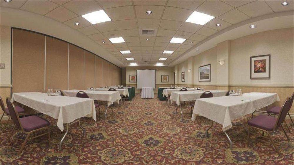 Hotel Fairfield By Marriott Issaquah Esterno foto