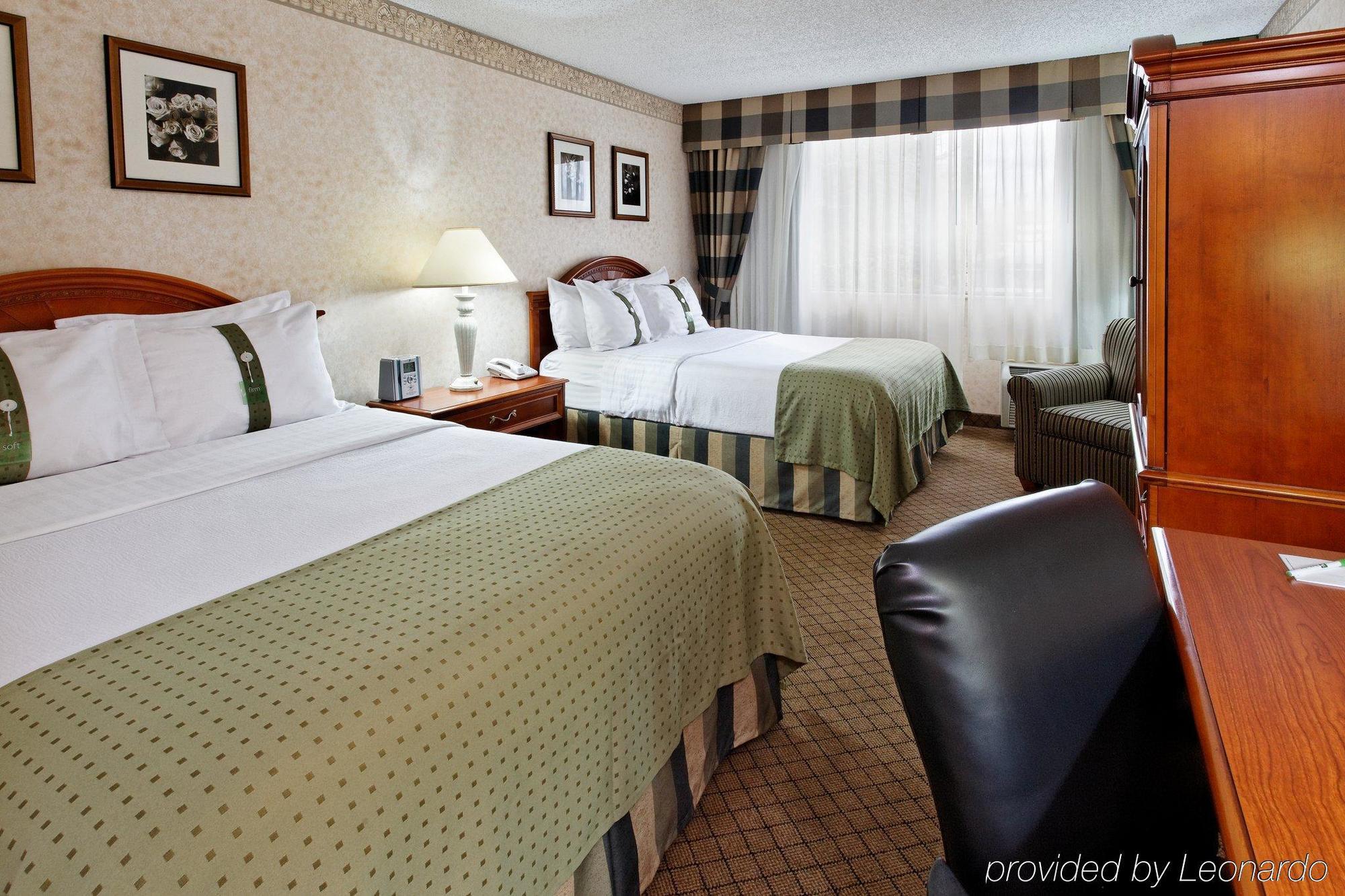 Hotel Fairfield By Marriott Issaquah Camera foto