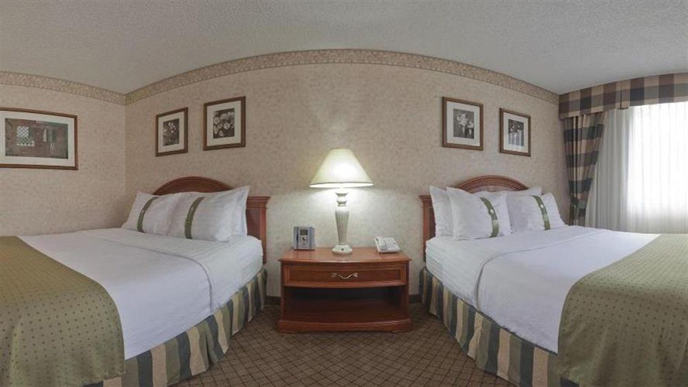 Hotel Fairfield By Marriott Issaquah Esterno foto