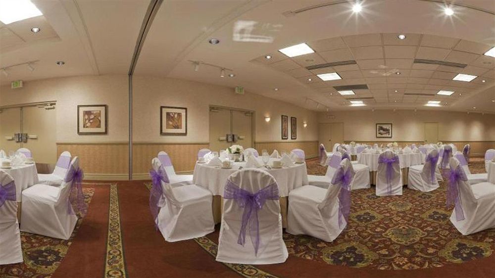 Hotel Fairfield By Marriott Issaquah Esterno foto