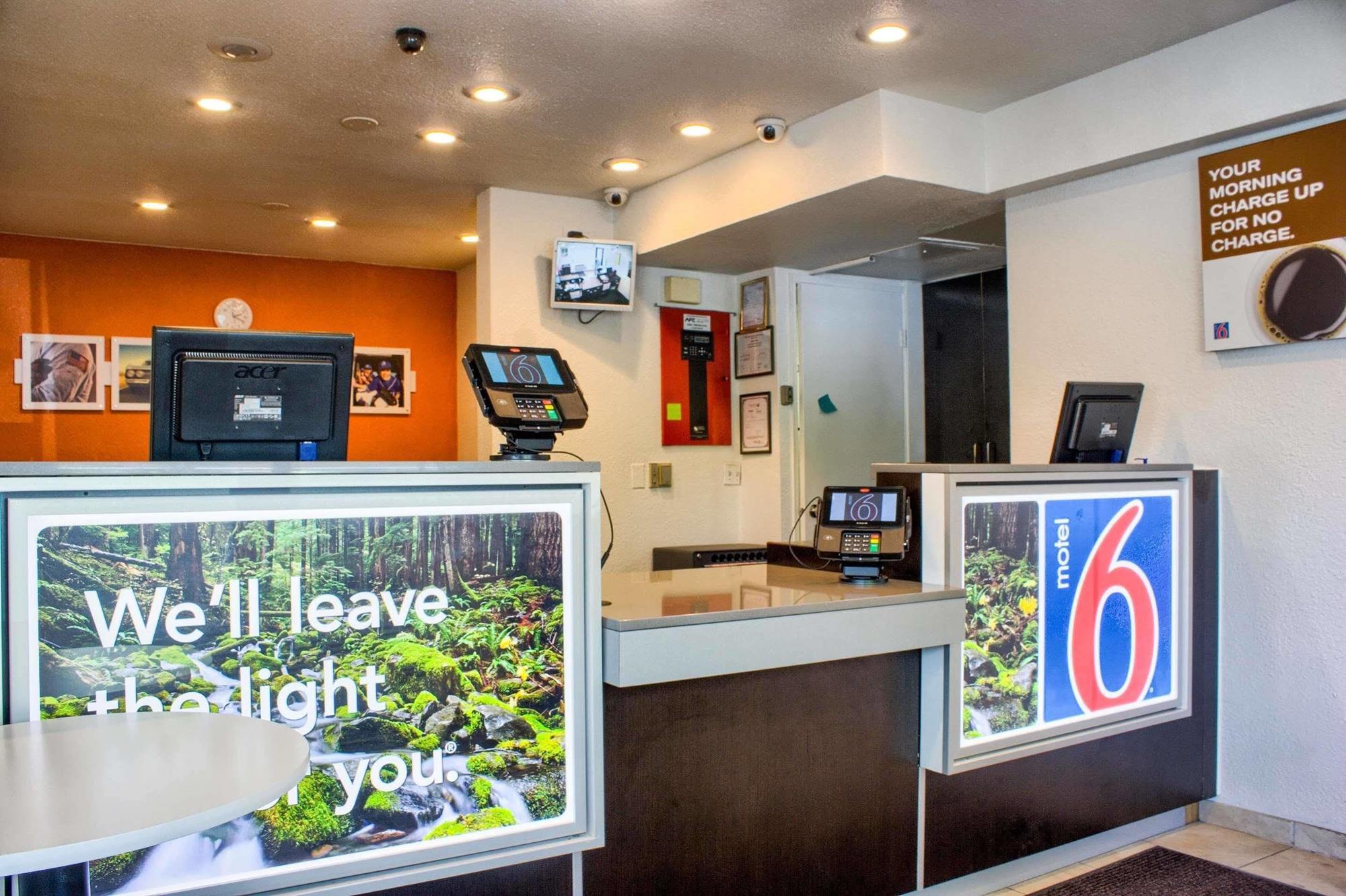 Hotel Fairfield By Marriott Issaquah Esterno foto