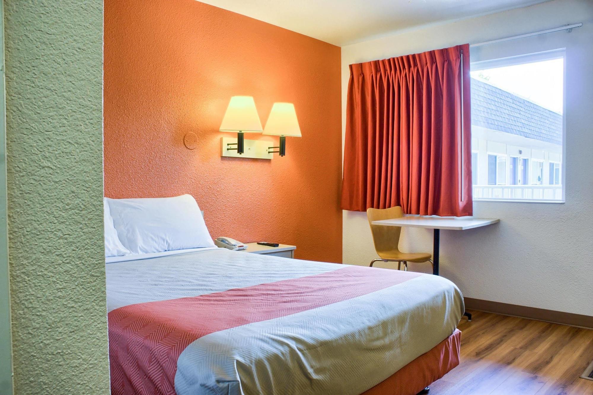 Hotel Fairfield By Marriott Issaquah Esterno foto