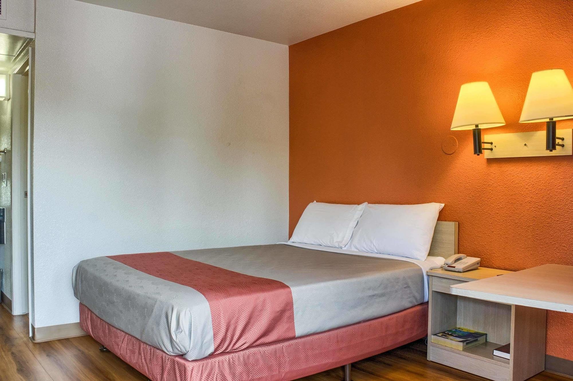Hotel Fairfield By Marriott Issaquah Esterno foto