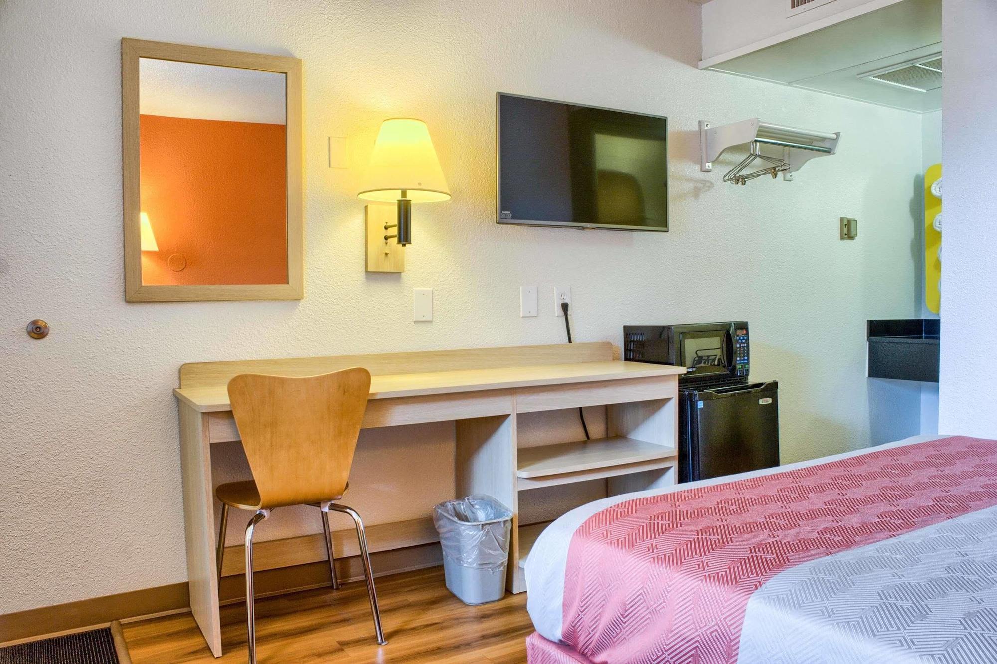 Hotel Fairfield By Marriott Issaquah Esterno foto