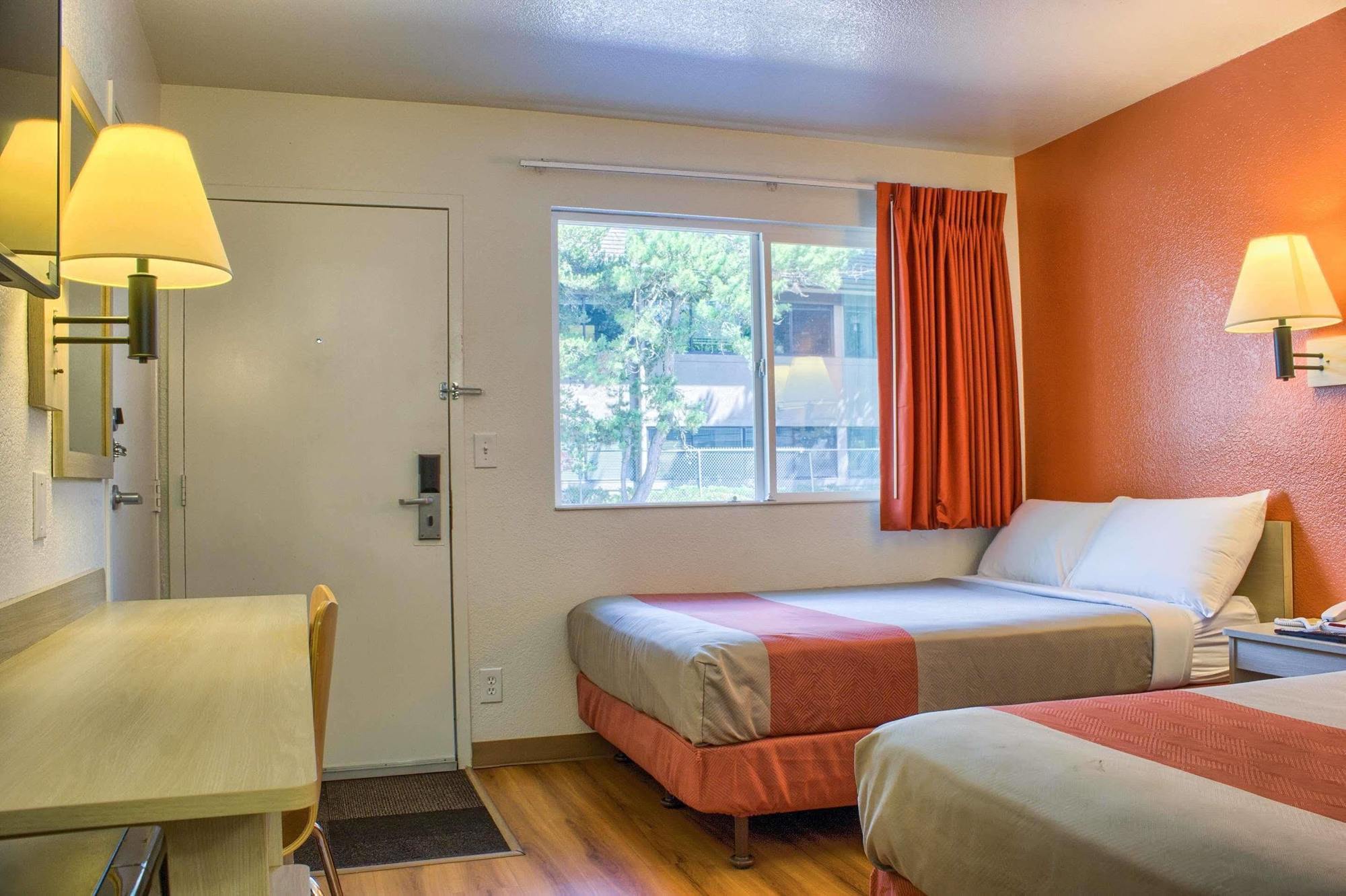 Hotel Fairfield By Marriott Issaquah Esterno foto